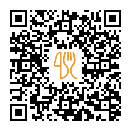 Carte QR de Eatsy