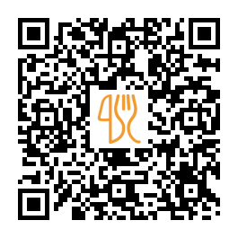 Menu QR de Кафе Овен