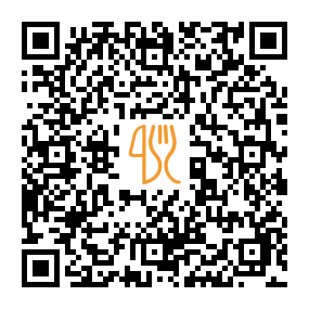 Menu QR de Flamme Burger