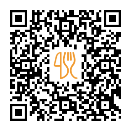 Menu QR de Kum Sytyy