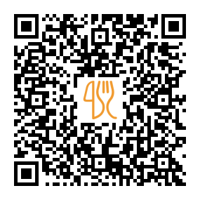 Menu QR de Orkhideya, ʹno-restorannyy Kompleks