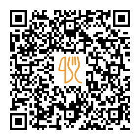 Carte QR de Rivoli