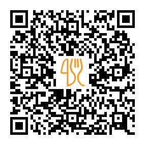 Menu QR de Beckhausen Alte Post