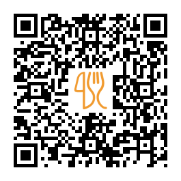 Menu QR de Back In Thyme