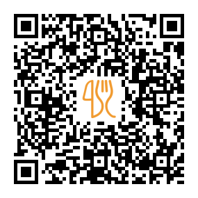 Menu QR de Forneria Capannone