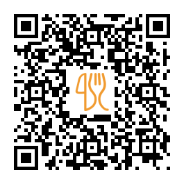 Menu QR de Sanjeevni Wali Thadi