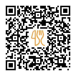 Menu QR de Preslav