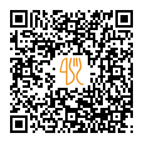 Menu QR de Necip Özbek