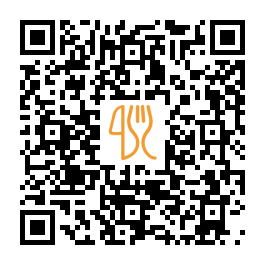 Menu QR de Sushi Home