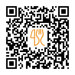 Menu QR de Misty's Coffee Shop