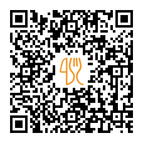 Carte QR de Fonderia Partenopea