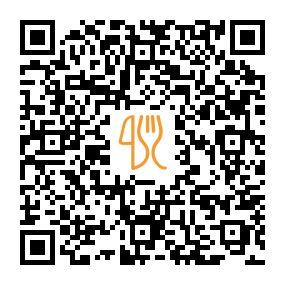 Carte QR de Osmanli Koftecisi