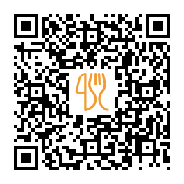 Carte QR de Zum Bierbug