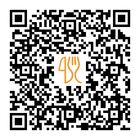 Menu QR de Restoran ʹ Hostynnyy Dvir