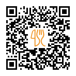 Menu QR de Romanin