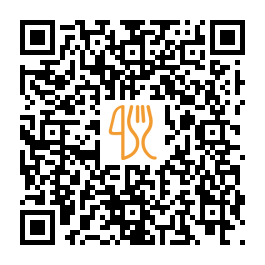 Menu QR de Ресторан «РЕБЕРНЯ»