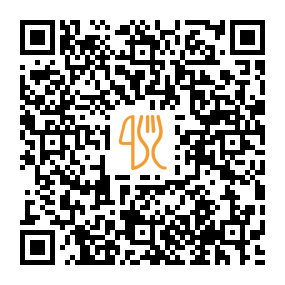 Menu QR de Ресторан Святковий Зал