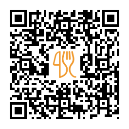 Menu QR de Edelʹveys