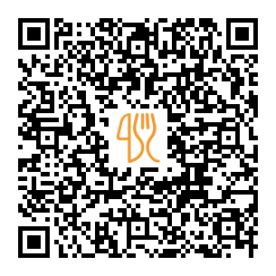 Menu QR de Піцерія Pizzabix Суші Sushibix Доставка Піци та Суші в Коломиї