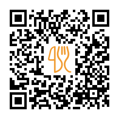 Menu QR de Кафе Люба