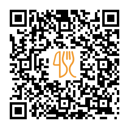 Menu QR de Atx Food Co