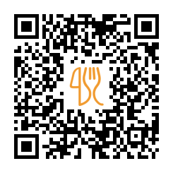 Menu QR de La Taverna