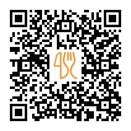 Menu QR de Divinagula