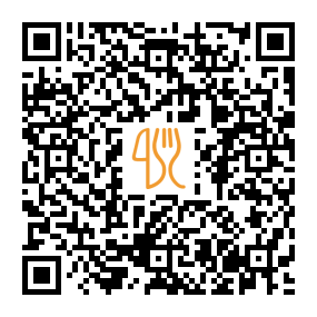 Menu QR de The Fish Hook