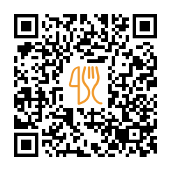 Menu QR de Crescendo