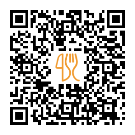 Menu QR de Yayladağı Balıkçısı