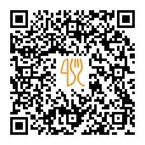 Menu QR de Nehir Konya Etliekmek