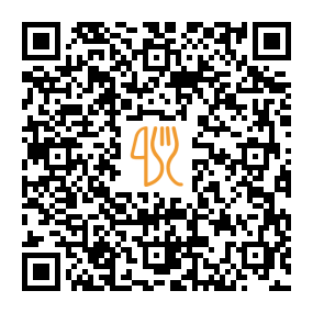 Menu QR de Steyk Khaus Smalya Pavla