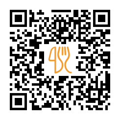 Menu QR de Marilyn Cafe