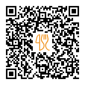 Carte QR de Козирна хата