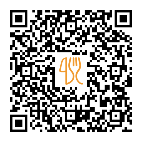 Menu QR de Restoran Staryy Zamok