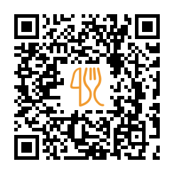 Menu QR de Affi