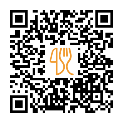 Menu QR de MaracujÀ