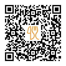 Menu QR de Montegusto