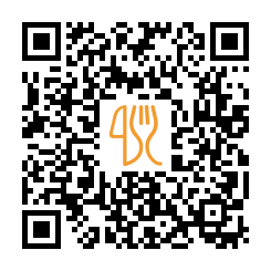 Carte QR de Луксор