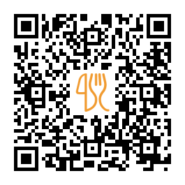 Menu QR de Tosunoğlu