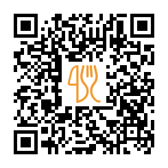 Menu QR de İkiler