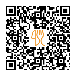 Carte QR de Het Cordaat