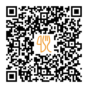 Menu QR de Jammbar Wings