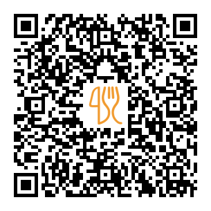 Menu QR de Доставка еды в Донецке Rave Burger