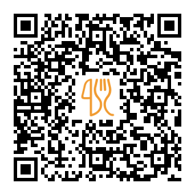 Menu QR de Tiryaki Döner