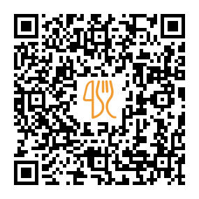 Menu QR de Kebabing