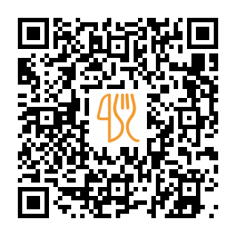 Menu QR de Wieża Ciśnień