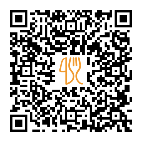 Menu QR de Krokodyl