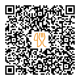 Menu QR de Biberzade Çiğköfte &hasırcızade Gaziantep Baklavacısı