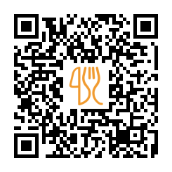 Menu QR de Keyf-i Lezzet